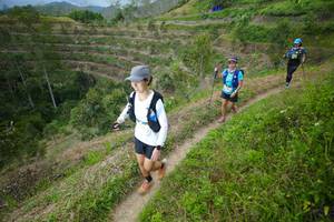 BIB: 
                            <button type="button" onclick="openModal(21838202)" class="btn btn-primary btn-sm float-right btn-popup" data-toggle="modal" data-target=".modal-high-quality">
                        <i class="fas fa-shopping-cart"></i> Add to Cart
                    </button>
                                            <button type="button" onclick="isThisMe(21838202, true)" class="btn btn-success btn-sm float-right btn-popup btn-isme hidden" data-toggle="tooltip" data-placement="bottom" title="นี่คือรูปของคุณใช่ไหม คลิกที่นี่เพื่อเอาเข้าอัลบั้ม">
                        <i class="fas fa-plus"></i> Add to album
                    </button>
                    <button type="button" onclick="isThisMe(21838202, false)" class="btn btn-warning btn-sm float-right btn-popup btn-isnotme hidden">
                        <i class="fas fa-ban"></i> Remove from album
                    </button>